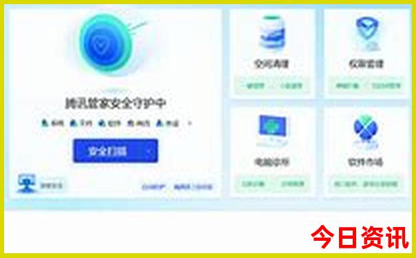广西三江旅游攻略必去景点