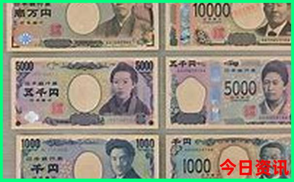 内蒙古东北自驾游路线